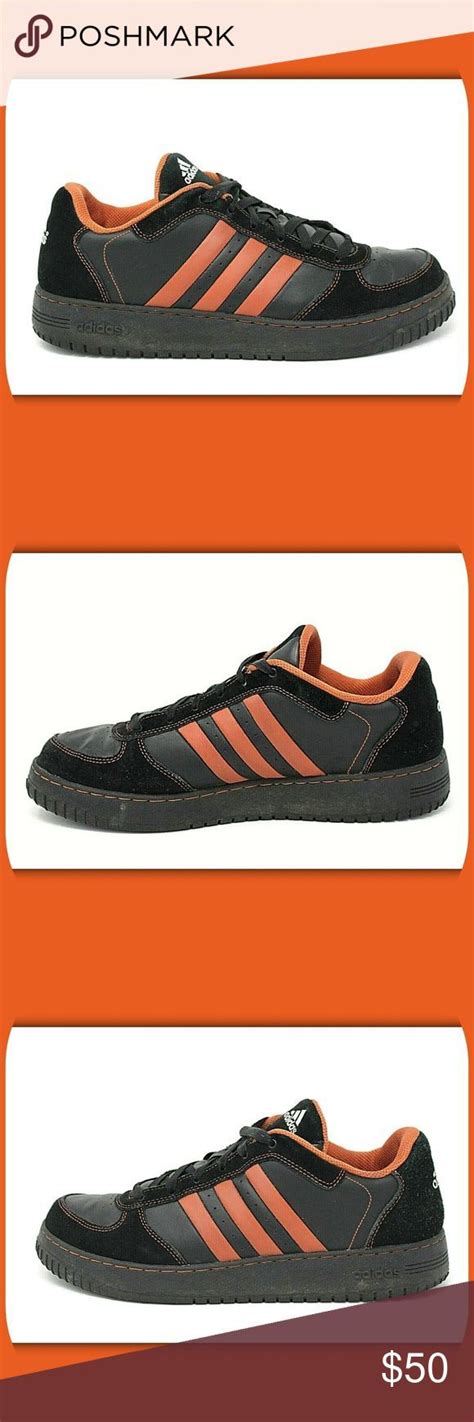 adidas sportschuh herren selten rar|Herren Sportschuh Sale .